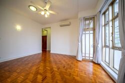 Leonie Condotel (D9), Condominium #570972411